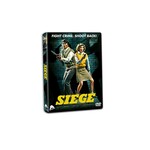 Siege (1983) [DVD]