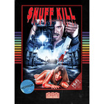 Snuff Kill (1997) [DVD]