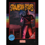 Strawberry Estates (2001) [DVD]