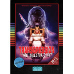 Transgression (1994) [DVD]
