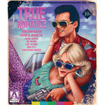 True Romance (1993) [BRD]