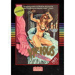 Vicious Sweet (1997) [DVD]