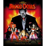 Blood Dolls (1999) [BRD]