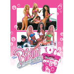 Bikini Carwash Company I & II - Double Feature [DVD]