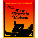 Last Foxtrot In Burbank (1973) [BRD]
