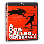 A Dog Called...Vengeance (1977) [BRD]