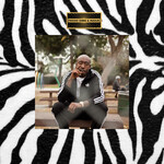 Madlib/Freddie Gibbs - Pinata [CD]