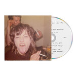 Joyce Manor - I Used To Go To This Bar [CD]