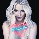Britney Spears - Britney Jean [USED CD]