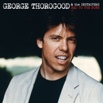 George Thorogood - Bad To The Bone [USED CD]