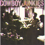 Cowboy Junkies - The Trinity Session [USED CD]