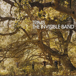 Travis - The Invisible Band [USED CD]