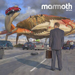 Mammoth WVH - Mammoth WVH [USED CD]