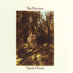 Van Morrison - Tupelo Honey [USED CD]