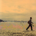 Harry Manx - Wise And Otherwise [USED CD]