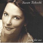 Susan Tedeschi - Wait For Me [USED CD]