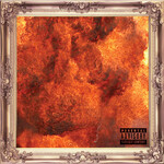 Kid Cudi - Indicud [USED CD]