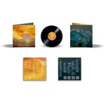 Silversun Pickups - Tenterhooks [LP]