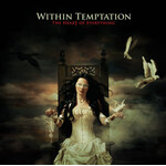 Within Temptation - The Heart Of Everything [USED CD]
