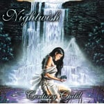 Nightwish - Century Child [USED CD]