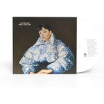 Lily Allen - West End Girl [CD]