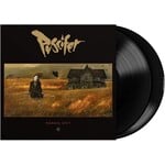Puscifer - Normal Isn't [2LP]