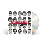 Talking Heads - The Best Of Talking Heads [CD]