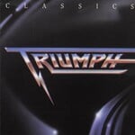 Triumph - Classics [CD]
