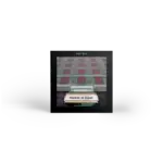 Metric - Pagans In Vegas [CD]