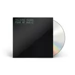 Talking Heads - Fear Of Music [CD]