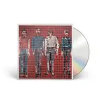 Talking Heads - More Songs About Buildings And Food [CD]