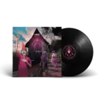 Gorillaz - Cracker Island [LP]