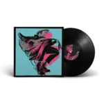 Gorillaz - The Now Now [LP]