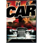 Car (1977) [DVD]
