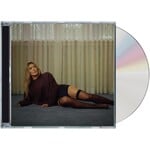 Hilary Duff - Luck...Or Something [CD]