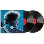 Bob Dylan - Bob Dylan's Greatest Hits Vol. II [2LP]