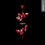 Depeche Mode - Violator [CD]