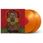 Jill Scott - To Whom This May Concern (Orange Vinyl) [2LP]