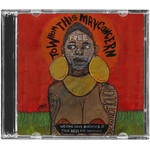 Jill Scott - To Whom This May Concern [CD]