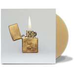 Mumford & Sons - Prizefighter (Indie Coloured Vinyl) [LP]