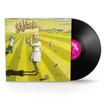 Genesis - Nursery Cryme [LP]