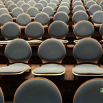 Bad Plus - Activate Infinity [USED CD]