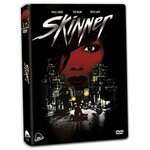 Skinner (1993) [USED DVD]