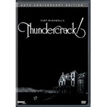 Thundercrack! (1975) [USED DVD]