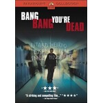 Bang Bang You're Dead (2002) [USED DVD]