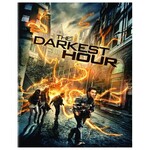 Darkest Hour (2011) [USED DVD]