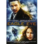 Eagle Eye (2008) [USED DVD]