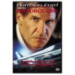 Air Force One (1997) [USED DVD]