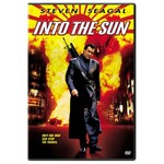 Into The Sun (2005) [USED DVD]