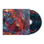 Converge - Bloodmoon: I [CD]